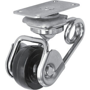 VVN ɏՃLX^[5  50a RS ( SAJ-TS6-50R ) VVNSISIKUAhNCX()