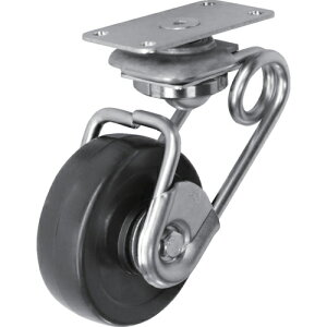 VVN ɏՃLX^[5  75a RS ( SAJ-TS6-75R ) VVNSISIKUAhNCX()