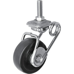 VVN ɏՃLX^[5  lW 75a RS ( SAJ-TS6-SJ-75R ) VVNSISIKUAhNCX()