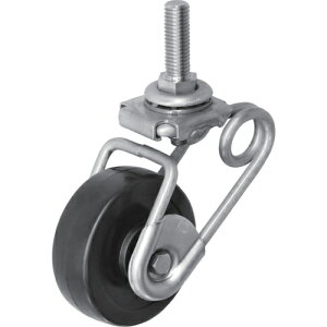 ySALEizVVN ɏՃLX^[5 XeX  lW 75a RS ( SUSAJ-TS6-SJ-75R ) VVNSISIKUAhNCX()