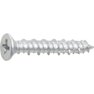 UNIKA ( ���j�J ) �~�j�p�b�N �m���v���r�X (6�{��) ( F-560-SMP )