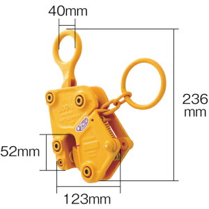 NETSUREN MK-V^ 500Kg G݃Nv ( A2099 ) O؃lc()