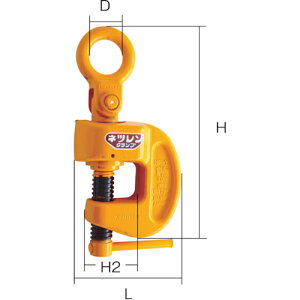 NETSUREN HP-Y^ 1-1/2TON Nv ( C2350 ) O؃lc()