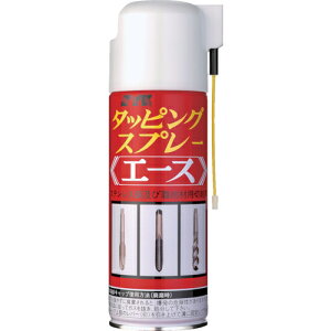SYK ^bsOXv[G[X 420ml ( S-6244 ) ؖH()