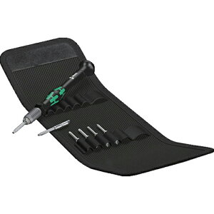 Wera NtgtH[RpNg }CN7 ( 135937 ) Wera