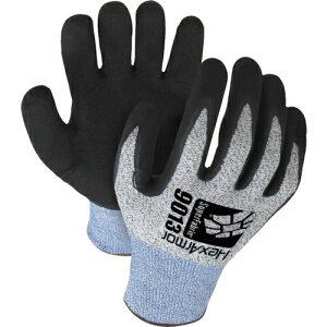 HEX ARMOR ϐؑn x6V[Y 9013 S ( 754174 ) HexArmor