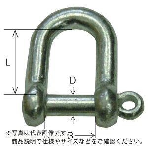 ySALEizHHH lWVbNdCbL6mm ( NS6 ) ()X[Gb`