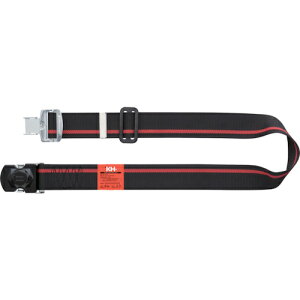 KH ( ��z ) �����^�b�`�o�b�N�����x���g 1400mm ��-��/�� ( 47673RF )