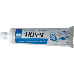 w RN[gubNڒ ip[N 1kg ( NRSPARK1000 ) w()