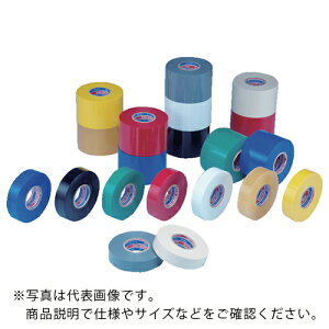 �ySALE���i�z�f���J �r�j�e�[�v101 0.2X50X20 ���� (4���P��) ( A3695S220-TM )