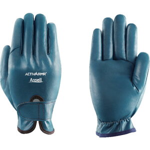 Ansell hU ANeBuA[}[ 07-112 LLTCY ( 07-112-10 ) ()AZEwXPAEWp