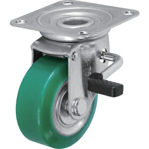 VVN X^_[hvXLX^[ E^ԗ ݃Xgbp[t 75a ( UWJB-75 ) VVNSISIKUAhNCX()