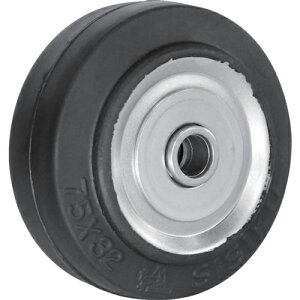 ySALEizVVN Sԗւ̂ 75a ( W-75 ) VVNSISIKUAhNCX()