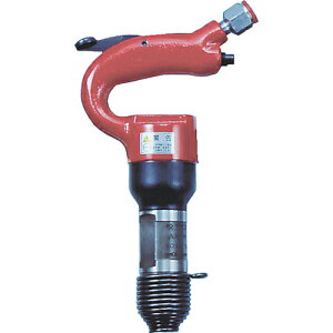 TOKU CgsbNn}- `[ۃ^Cv { ( AA-0B ) ̔()