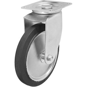 ySALEizVVN vX SԎ 300mm ( WJ-300 ) VVNSISIKUAhNCX()