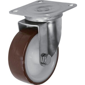 VVN XeXLX^[ ݃E^ԗ֕t ( SUNJ-100-POTH ) VVNSISIKUAhNCX()