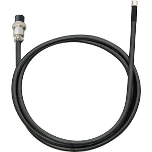 Asada NAXR[vEfW^100pJP[u 1m ( TH010 ) AT_()