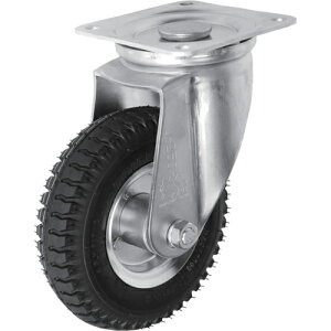 ySALEizVVN Cԗ֕tLX^[  220mm ( AIJ-2.50-4 ) VVNSISIKUAhNCX()