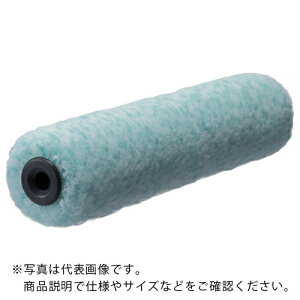 ySALEizPIA X[[[ W[J[(U^Cv) я13mm 4C` 2{ ( 19350 ) ()C_Xg[R[