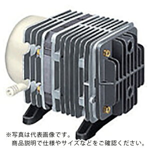 ���� ( �����H�� ) ���j�A�R���v���b�T ( AC0910 )