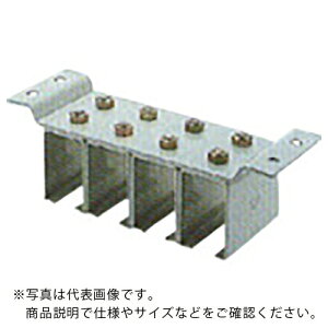 DAIKEN 4hAnK[pVplA ( 4-OBT4 ) ()_CP y[J[z