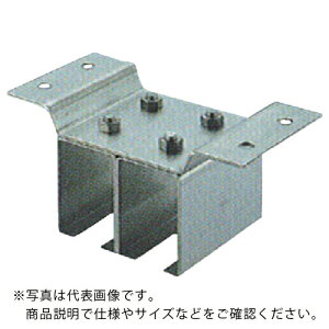 DAIKEN 4XeXhAnK[pVpA ( 4S-OBT2 ) ()_CP y[J[z