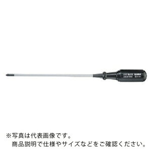 �G���W�j�A �����O�O���b�v�h���C�o�[ +��2 362mm ( DG-12 )