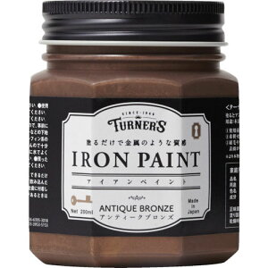 ^[i[ ACAyCgAeB[NuY200ML ( IR200013 ) ^[i[F()