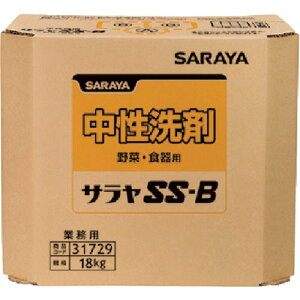 T TSS-B18kgpBIB ( 31729 ) T()