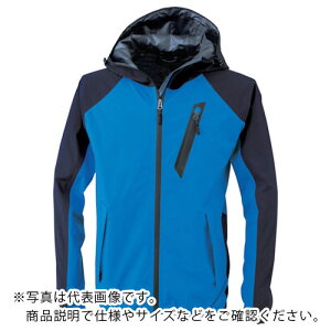 XEBEC CEFA㉺Zbg u[ ( 32001-40-4L ) ()W[xbN