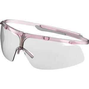 UVEX ^ی상Kl X[p[ g y[sN ( 9172412 ) UVEX