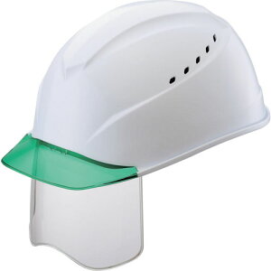 �^�j�U�� ( �J�򐻍쏊 ) �G�A���C�gS���ڃw�����b�g(�O���[�������Ђ����E�a�E�ʋC�E�E�V�[���h�t) ���F ( 1230VJ-SH-V3-W3-J )