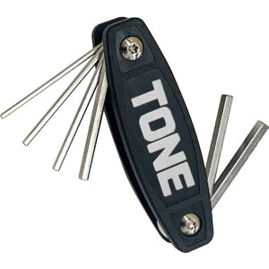TONE Zp_`(iCt) iCt` Zbge2.5A3A4A5A6A8mm ( AW601 ) TONE()