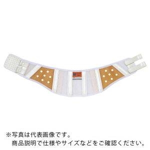 ~hS یxg 炭悤 p LLTCY ( DR-1L-LL ) ~hS()