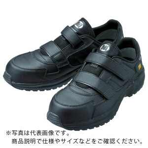 ~hS Ód y cXj[J[SL-615S 30.0CM ( SL-615S-BK-30.0 ) ~hS()