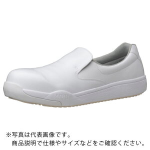 �~�h�����S ���w�ی샏�C�h������c���蒴�ϊ���ƌC�n�C�O���b�v 21250336 25.5 ( PHS-600-W-25.5 )