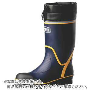 ~hS ChcSC 26.5 ( 766N-NV-26.5 ) ~hS()