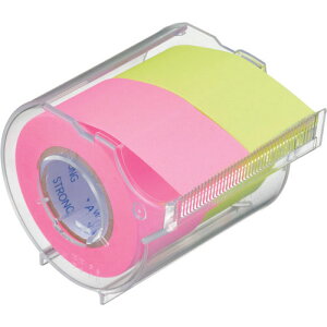 YAMATO bN[e[vS25~ ( PRK-25CH-RL ) }g()