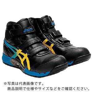 ASICS ( �A�V�b�N�X ) �E�B���W���uCP308 AC �u���b�N×���@�C�u�����g�C�G���[ 25.5cm ( 1271A055.001-25.5 )