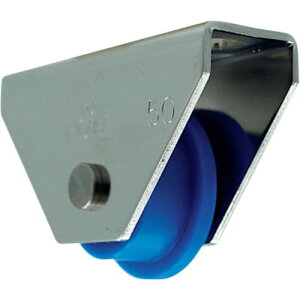 Rdi ^EMChdʌˎ 50mm gԌ^ ( WMS-0507 ) ()Rdi