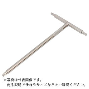 �ySALE���i�zTONE �w�b�N�X���[�u�����` T�`�g���N�X�����` �n��T30 �S��210mm ( TTX-T30 )