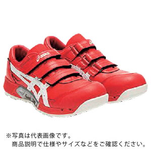 ASICS EBWuCP305 AC NVbNbh×zCg 30.0cm ( 1271A035.601-30.0 ) AVbNXWp()