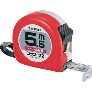 ^W} bN|22 5D5m [gڐ uX^[ ( L22-55BL ) ijTJMfUC