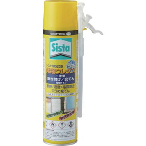 Sista AE^(1t^Cv)M5230 450g ( SUM-523 ) wPWp()