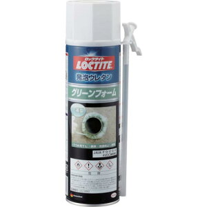 LOCTITE O[tH[ 340g ( DGF-300 ) wPWp()