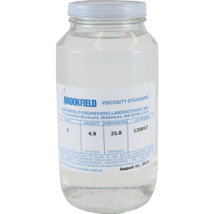 ubNtB[h ʗpVRSxWt 5CP ( 5CPS ) ubNtB[h