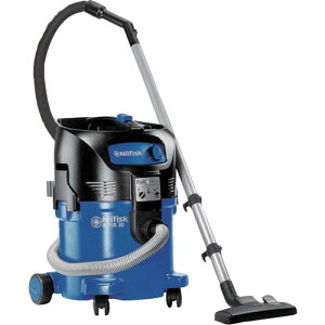 Nilfisk ( �j���t�B�X�N ) �Ɩ��p�|���@ ATTIX30-01 PC PRO(�������p) ( ATTIX30-01PC PRO )