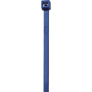 �ySALE���i�zSapiSelco �Z���t�B�b�g �J���[�P�[�u���^�C�� 3.5mm×140mm ( SEL.11.210R )