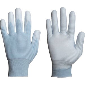  E^w ʉtBbgCi[ LTCY ( D-330-L ) Y()