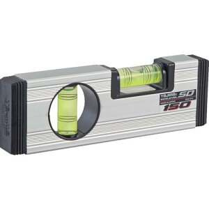 ySALEiz^W} {bNXxX^_[h 150mm ( BX2-S15 ) ()TJMfUC